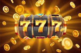 fg777