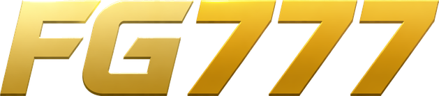 FG777 Logo